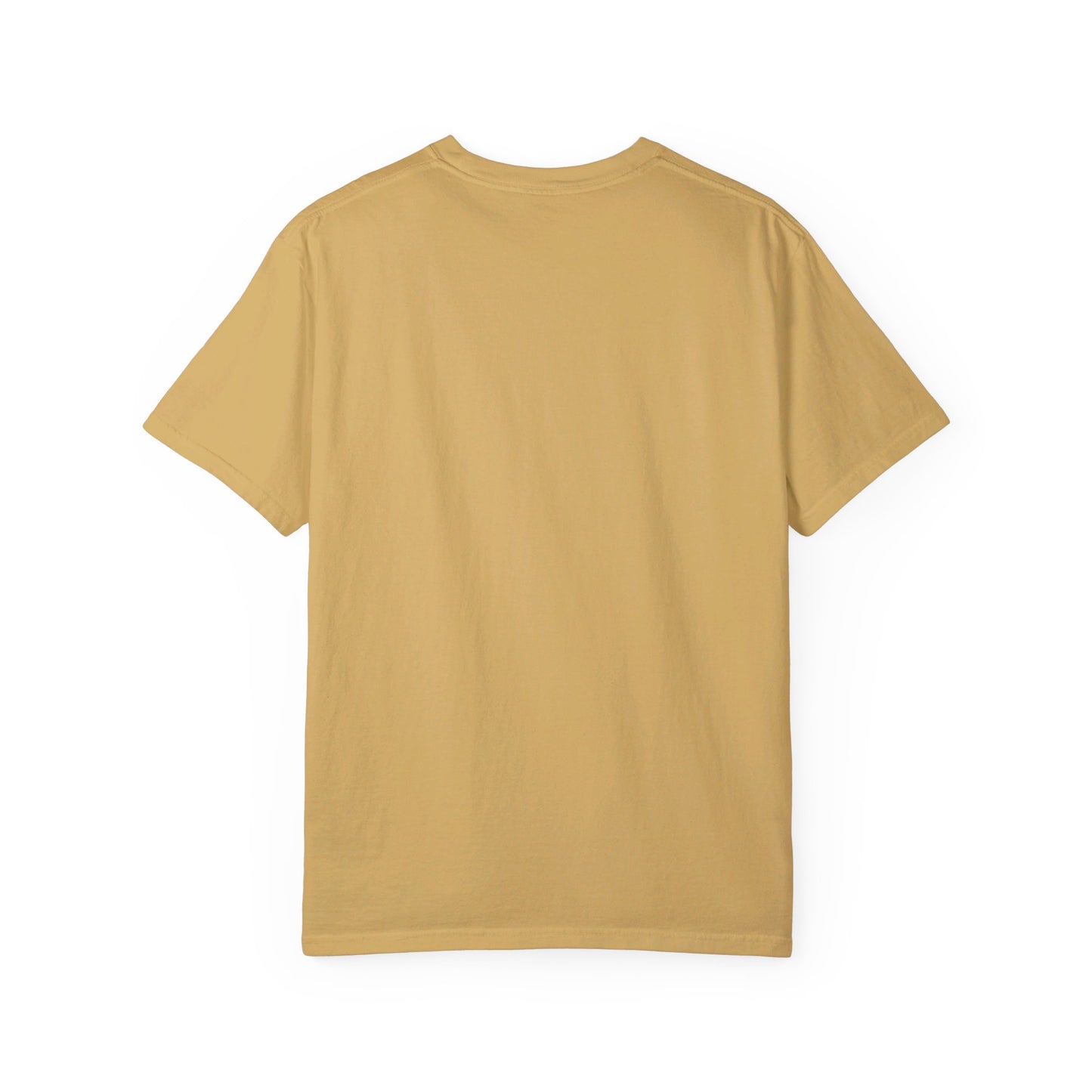 FAITH as a Mustard Seed Tee