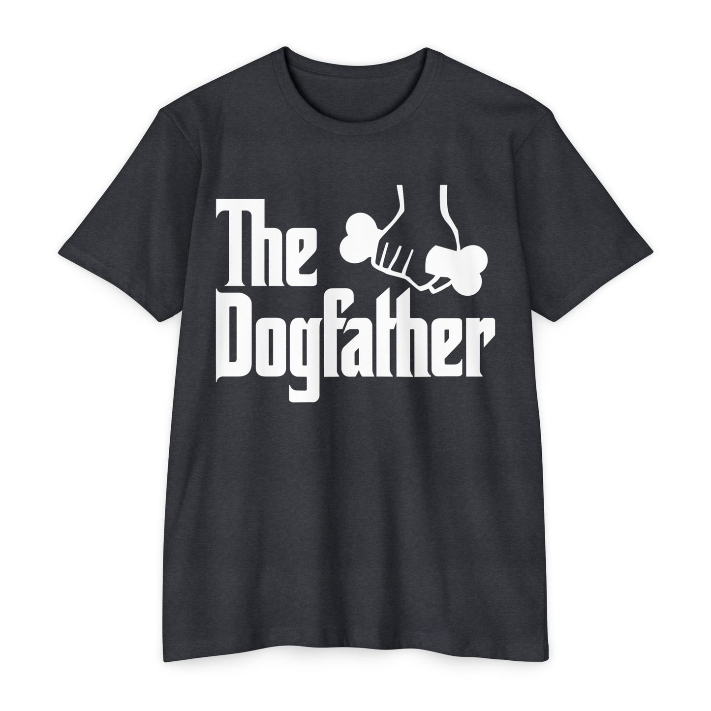 DogFather T-shirt