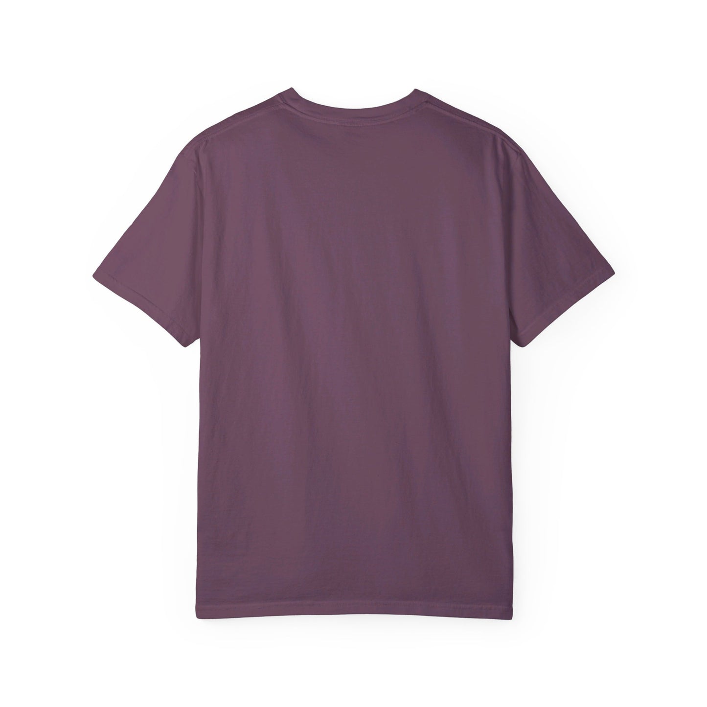 Coffee Silent Scream Tee
