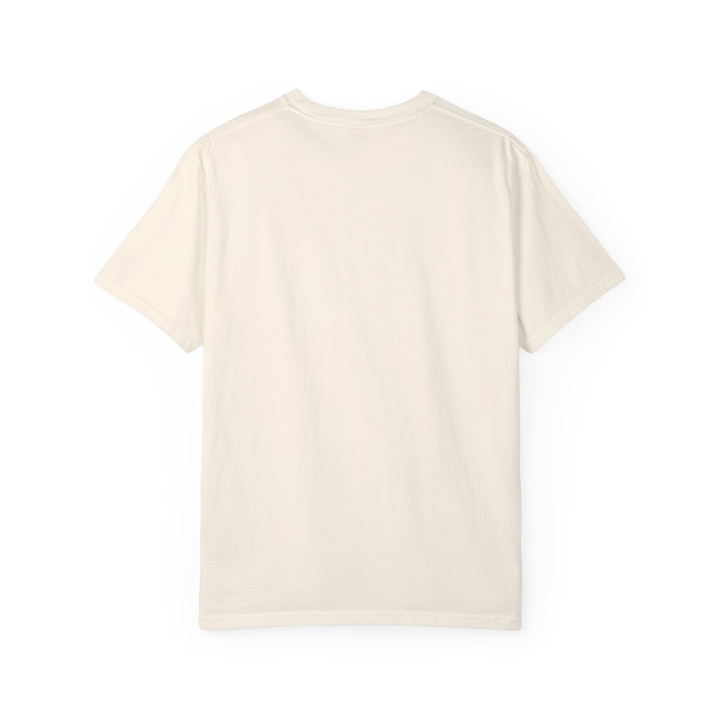 What a Wonderful World Shirt