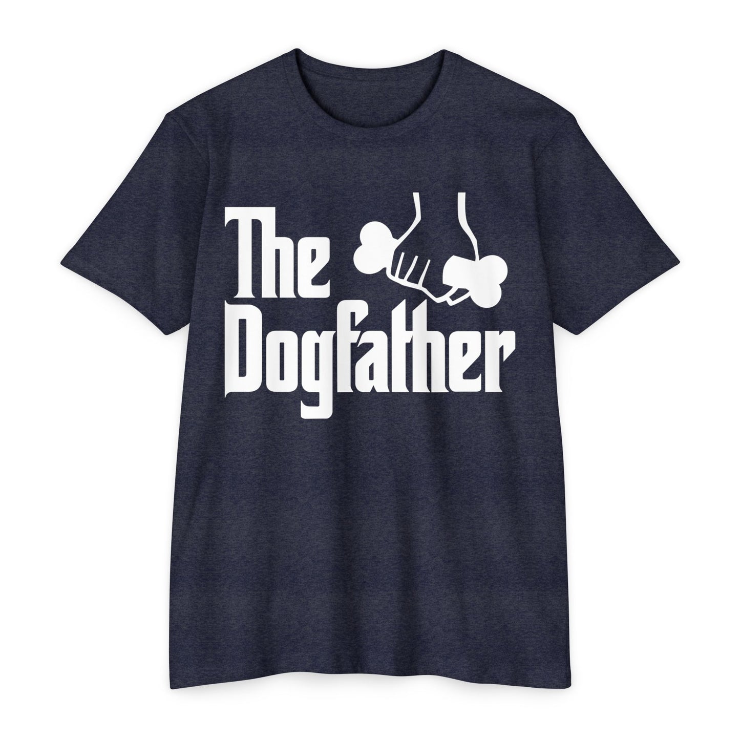 DogFather T-shirt