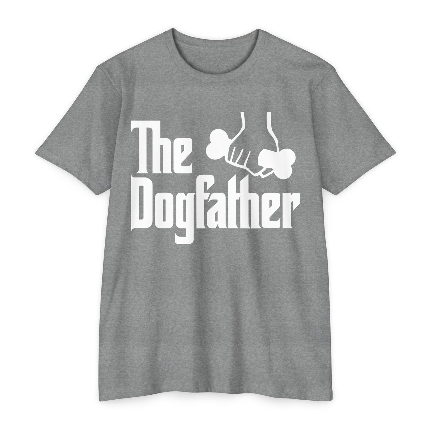DogFather T-shirt