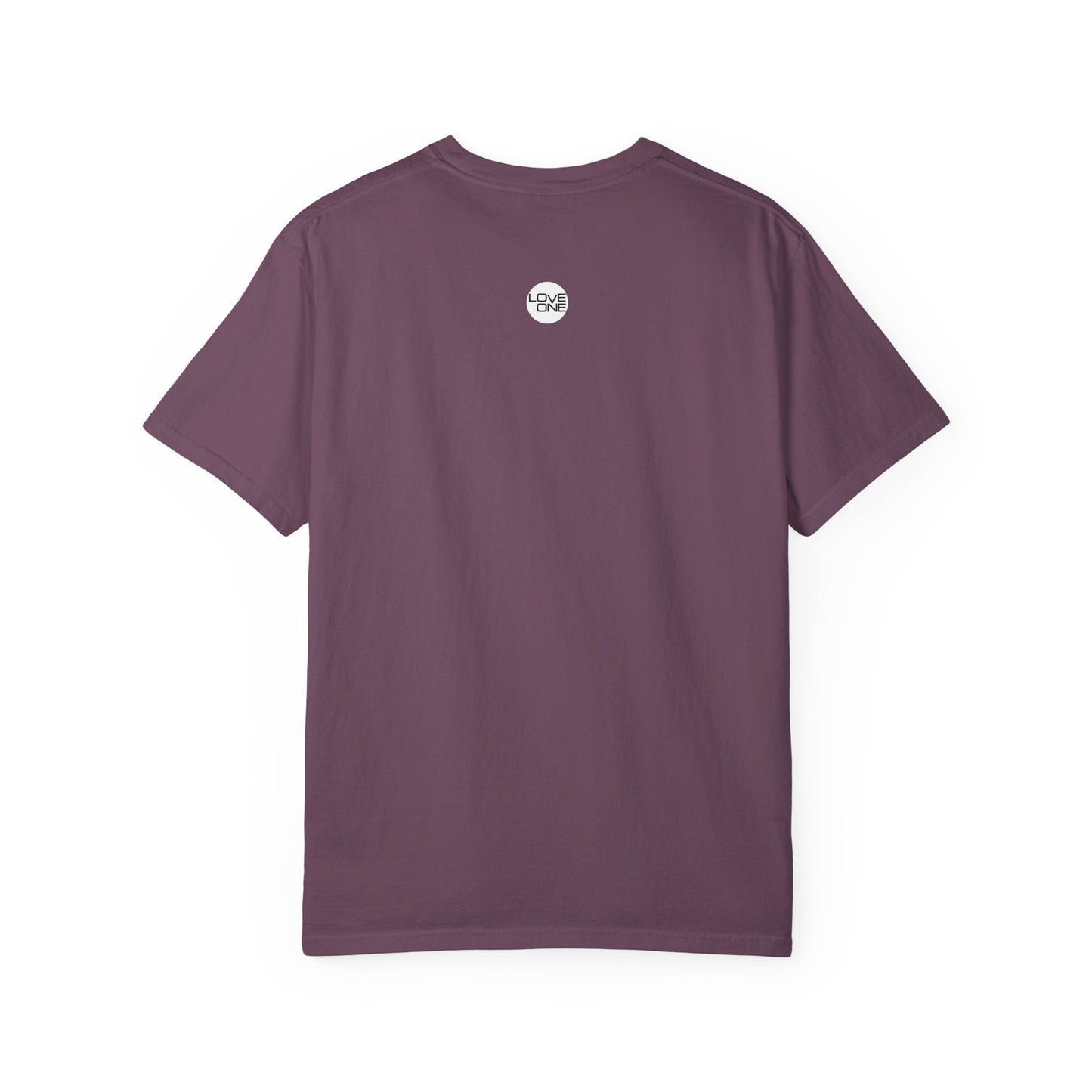 LOVE > ALL Shirt
