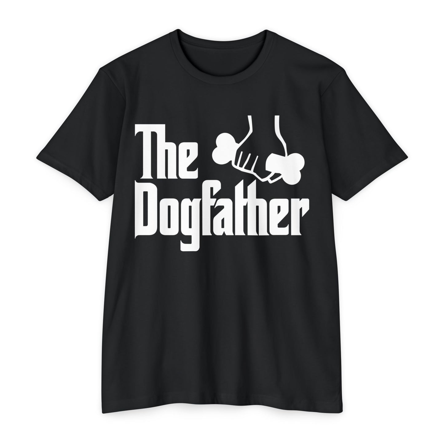 DogFather T-shirt