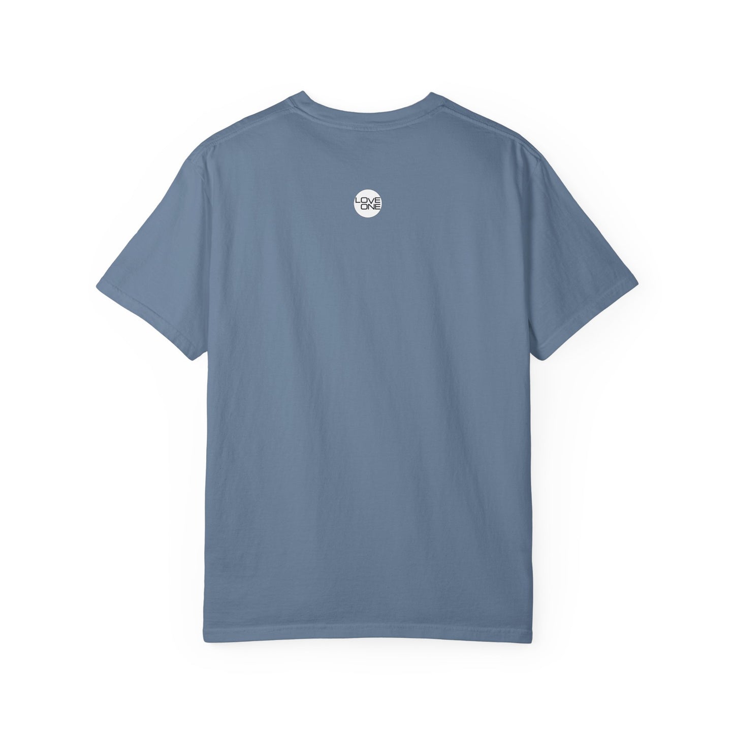 LOVE > ALL Shirt