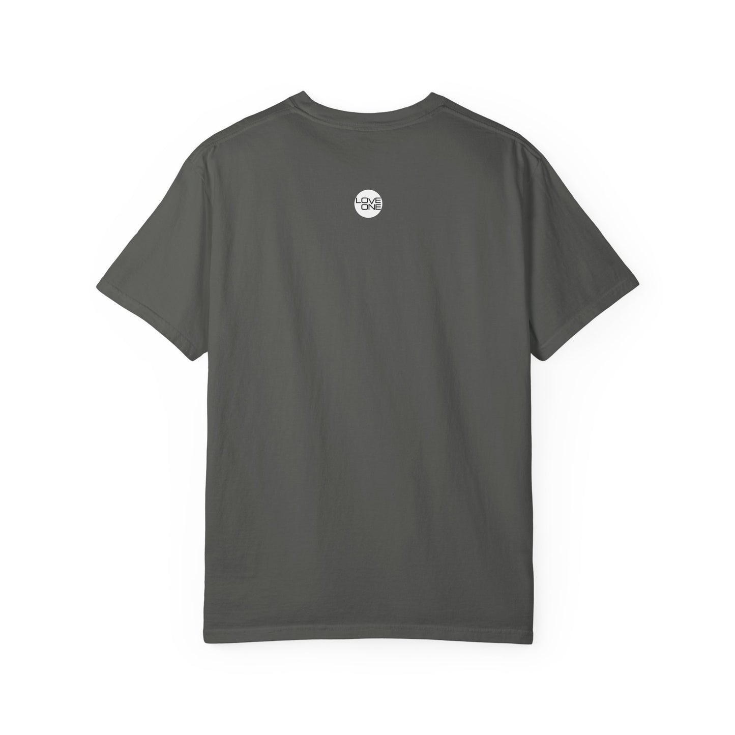 LOVE > ALL Shirt