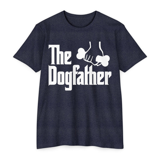 DogFather T-shirt
