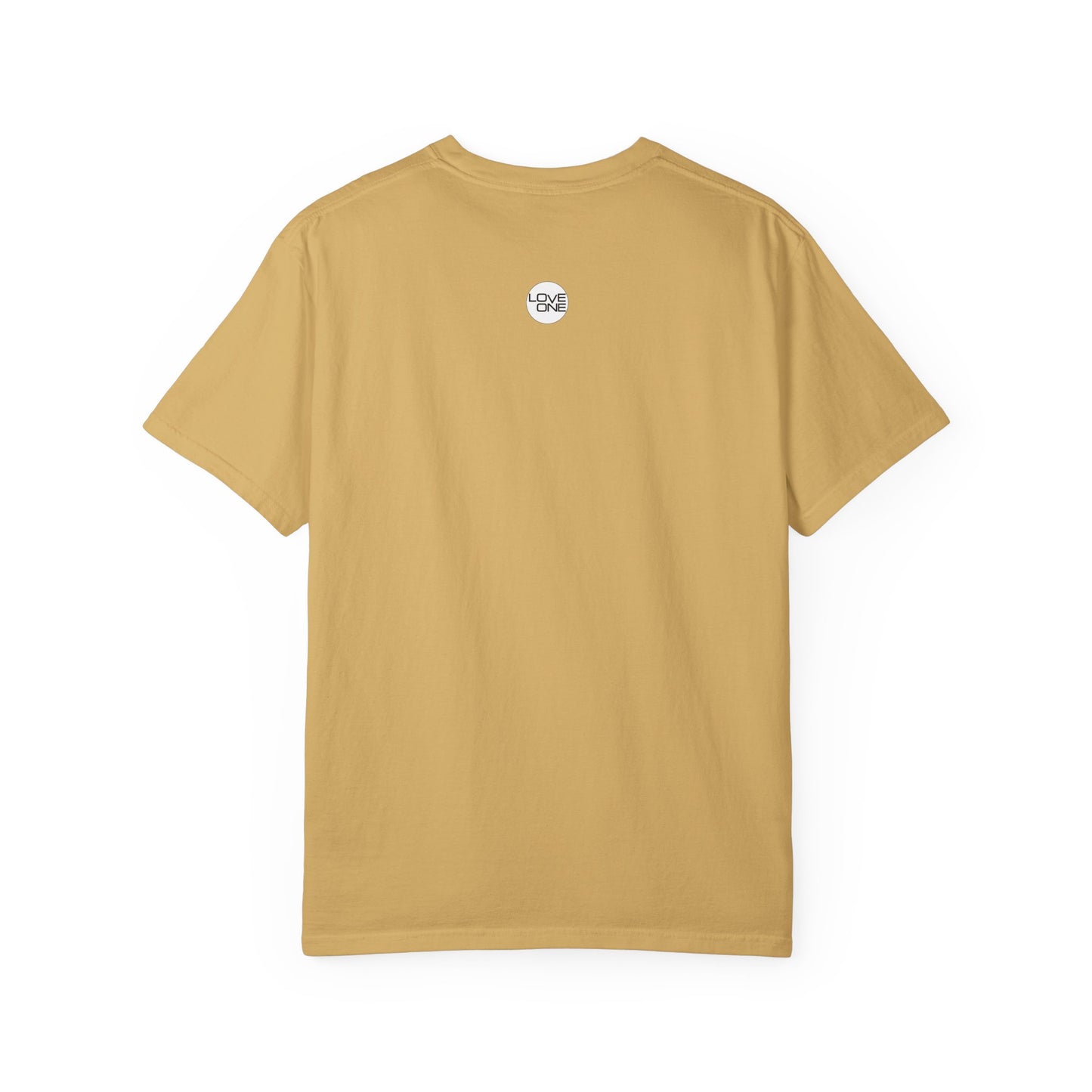 LOVE > ALL Shirt