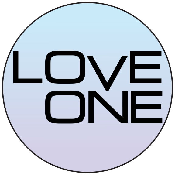 LoveOne Gear